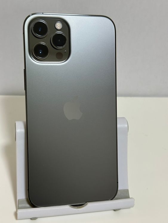 ��Ķ���� SIM�ե꡼ iPhone12ProMax 256GB ����ե�����