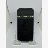 ��SIM�ե꡼ iPhone13  128GB �ߥåɥʥ��� �Хåƥ꡼73%