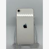 ϥԥͥͥå SIMե꡼ iPhoneSE3  64GB 饤 ̵