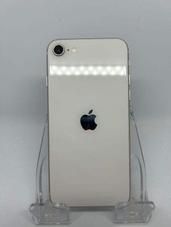 ϥԥͥͥå SIMե꡼ iPhoneSE3  64GB 饤 ̵