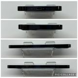 ��SIM�ե꡼ iPhone12Pro  256GB �ѥ��ե��å��֥롼 �Хåƥ꡼79%