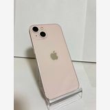 ���ϥԥͥ��ͥå�iPhone13 128GB �ԥ�   ����̵��