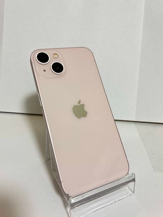 ���ϥԥͥ��ͥå�iPhone13 128GB �ԥ�   ����̵��