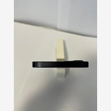 ϥԥͥͥåiPhone12 64GB ֥å  ̵