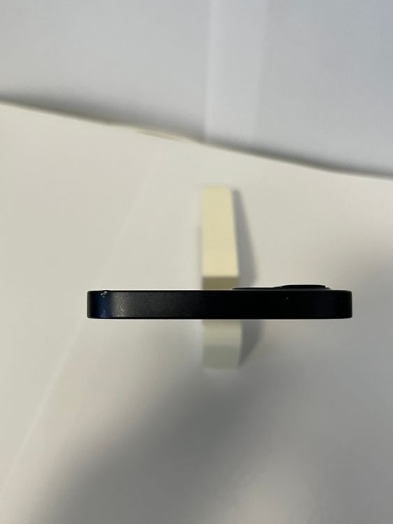 ϥԥͥͥåiPhone12 64GB ֥å  ̵