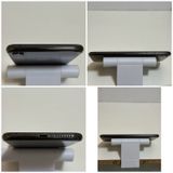 ���Хåƥ꡼85% SIM�ե꡼ iPhoneXSMax 256GB ���ڡ������쥤