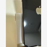���Хåƥ꡼81% SIM�ե꡼ iPhone12 64GB �֥�å�