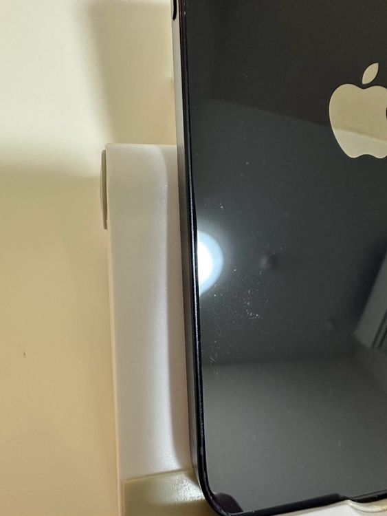 ���Хåƥ꡼81% SIM�ե꡼ iPhone12 64GB �֥�å�