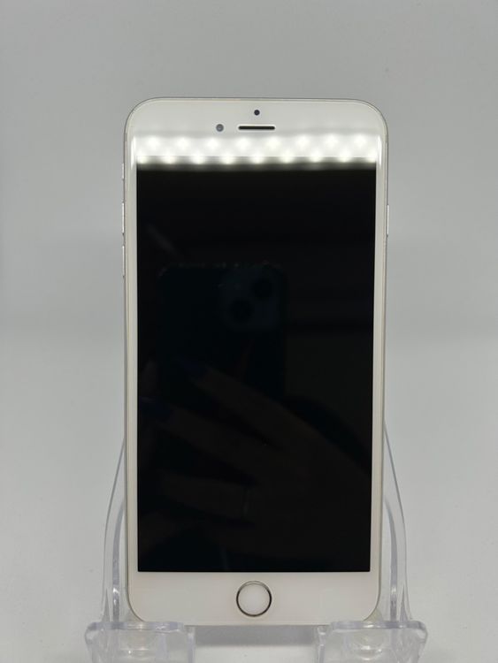 ϥԥͥͥå SIMե꡼ iPhone6sPlus  64GB С ̵