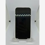 ��SIM�ե꡼ iPhone13  128GB �������饤��