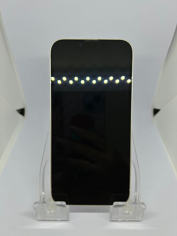 ��SIM�ե꡼ iPhone13  128GB �������饤��