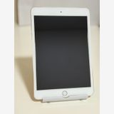��iPad mini ��3���� 16GB ������� docomo