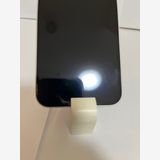 ϥԥͥͥåiPhone12 64GB ۥ磻   ̵