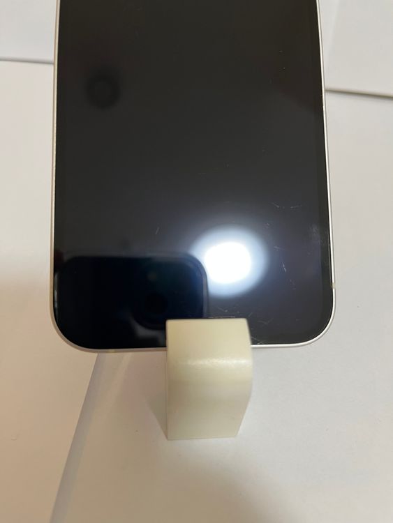 ϥԥͥͥåiPhone12 64GB ۥ磻   ̵