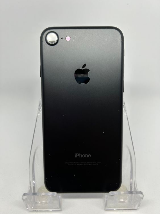 ���ϥԥͥ��ͥå� SIM�ե꡼ iPhone7  128GB �֥�å� ����̵��