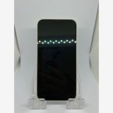 ��SIM�ե꡼ iPhone13  128GB �������饤�� �Хåƥ꡼82%