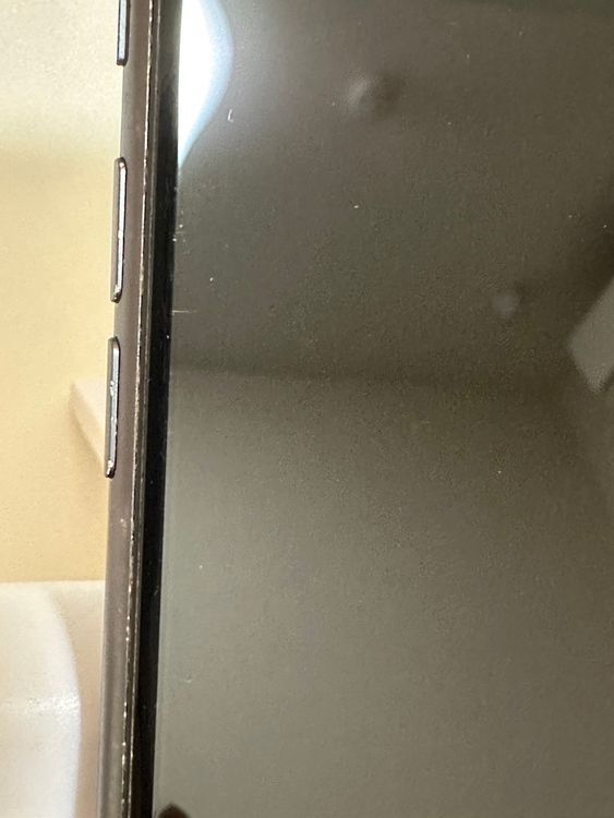 ��SIM�ե꡼ iPhone8 64GB ���ڡ������쥤