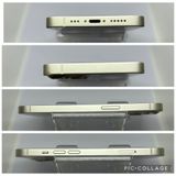��SIM�ե꡼ iPhone13  128GB �������饤��