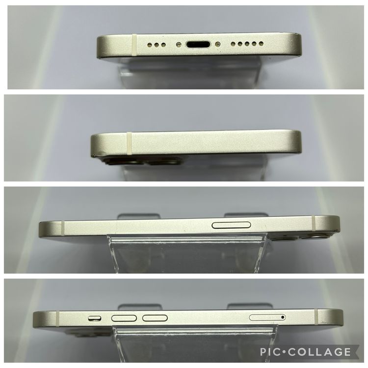 ��SIM�ե꡼ iPhone13  128GB �������饤��