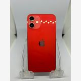 ��SIM�ե꡼ iPhone12mini  64GB ��å� �Хåƥ꡼66%