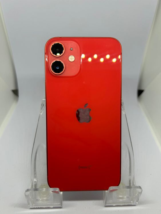 ��SIM�ե꡼ iPhone12mini  64GB ��å� �Хåƥ꡼66%