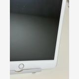 ���Хåƥ꡼97% iPad ��6���� 32GB ����С� Wi-Fi��ǥ�