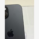 ���Хåƥ꡼84% SIM�ե꡼ iPhone15 128GB �֥�å�