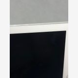���ϥԥͥ��ͥå� iPad Air 2 16GB ����С� Wi-Fi