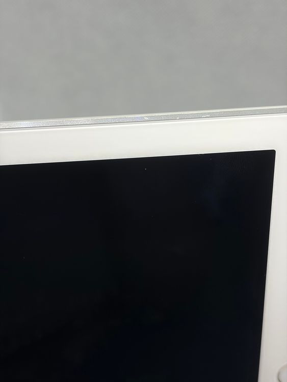 ���ϥԥͥ��ͥå� iPad Air 2 16GB ����С� Wi-Fi