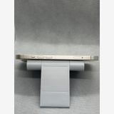 ���Хåƥ꡼100% SIM�ե꡼ iPhone13 512GB �������饤��