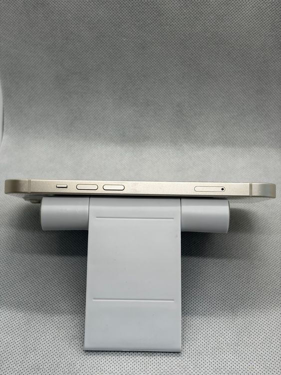 ���Хåƥ꡼100% SIM�ե꡼ iPhone13 512GB �������饤��