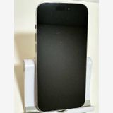 ���Хåƥ꡼85% SIM�ե꡼ iPhone14Pro 512GB ����С�