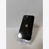 ���ϥԥͥ��ͥå� SIM�ե꡼ iPhone14 128GB �ߥåɥʥ��� ����̵��