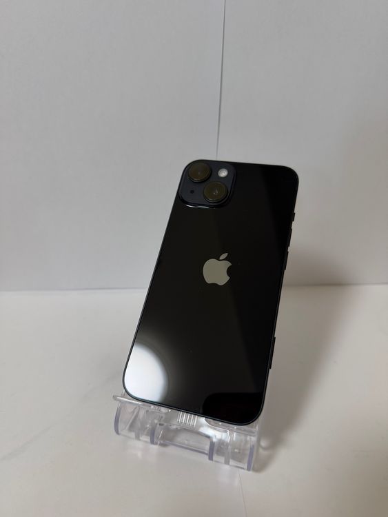 ���ϥԥͥ��ͥå� SIM�ե꡼ iPhone14 128GB �ߥåɥʥ��� ����̵��