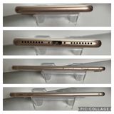 ϥԥͥͥå SIMե꡼ iPhone8Plus 256GB  ̵