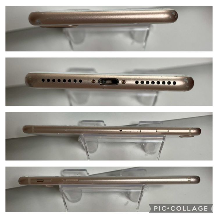 ϥԥͥͥå SIMե꡼ iPhone8Plus 256GB  ̵