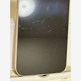 ���Хåƥ꡼81% SIM�ե꡼ iPhone14 256GB �������饤��