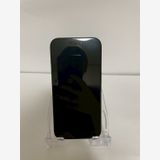 ϥԥͥͥå SIMե꡼ iPhone15Pro 256GB ֥롼˥ ̵