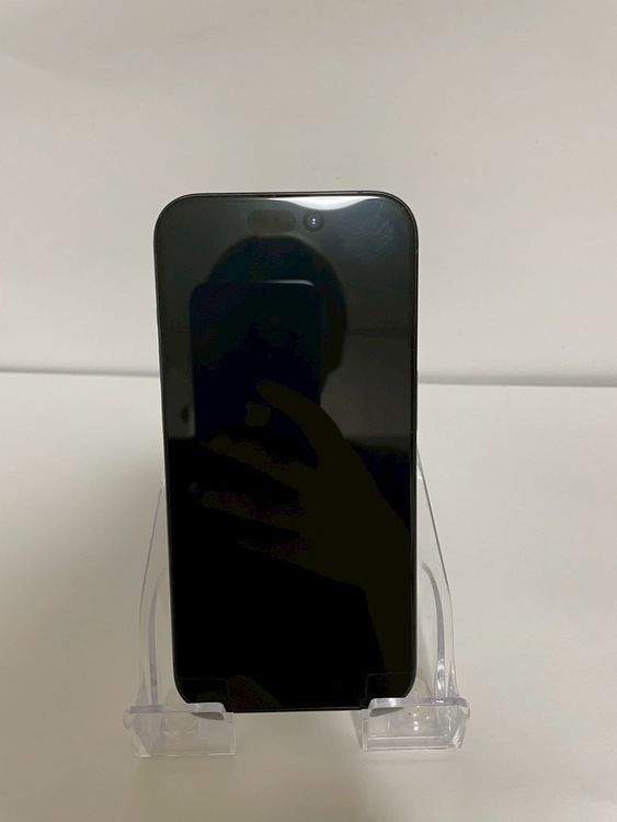ϥԥͥͥå SIMե꡼ iPhone15Pro 256GB ֥롼˥ ̵