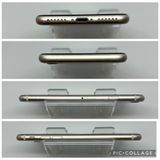 ϥԥͥͥå SIMե꡼ iPhoneSE3  128GB 饤 ̵