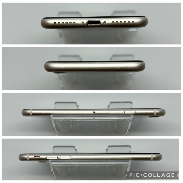 ϥԥͥͥå SIMե꡼ iPhoneSE3  128GB 饤 ̵