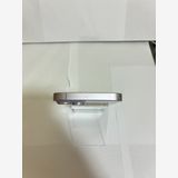 ���ϥԥͥ��ͥå�iPhone14  256GB �ѡ��ץ�   ����̵��