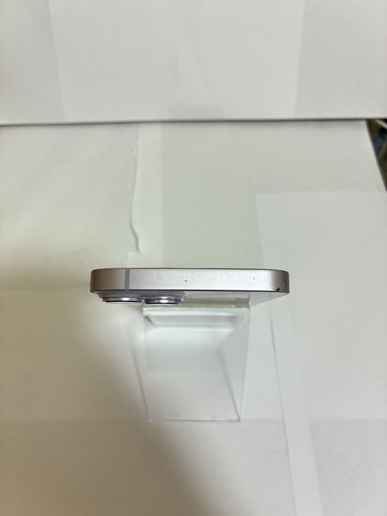 ���ϥԥͥ��ͥå�iPhone14  256GB �ѡ��ץ�   ����̵��