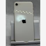 ��SIM�ե꡼ iPhoneSE ��3���� 128GB �������饤�� �Хåƥ꡼81%