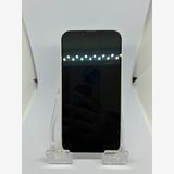 ��SIM�ե꡼ iPhone13  256GB �������饤��