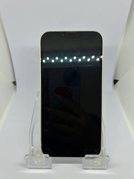 ��SIM�ե꡼ iPhone13  256GB �������饤��