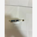 ���ϥԥͥ��ͥå�iPhone13Pro 128GB ����С�  ����̵��