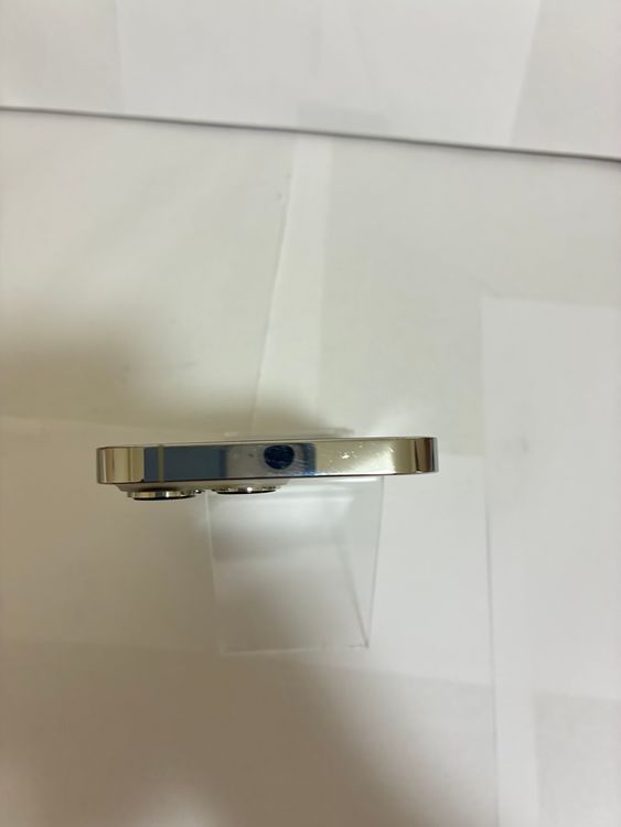 ���ϥԥͥ��ͥå�iPhone13Pro 128GB ����С�  ����̵��