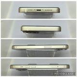 ��SIM�ե꡼ iPhone14 128GB �������饤�� �Хåƥ꡼89%