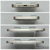 ���ϥԥͥ��ͥå� SIM�ե꡼ iPhone12mini  64GB �ۥ磻�� ����̵��